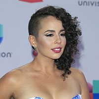 Raquel Sofía